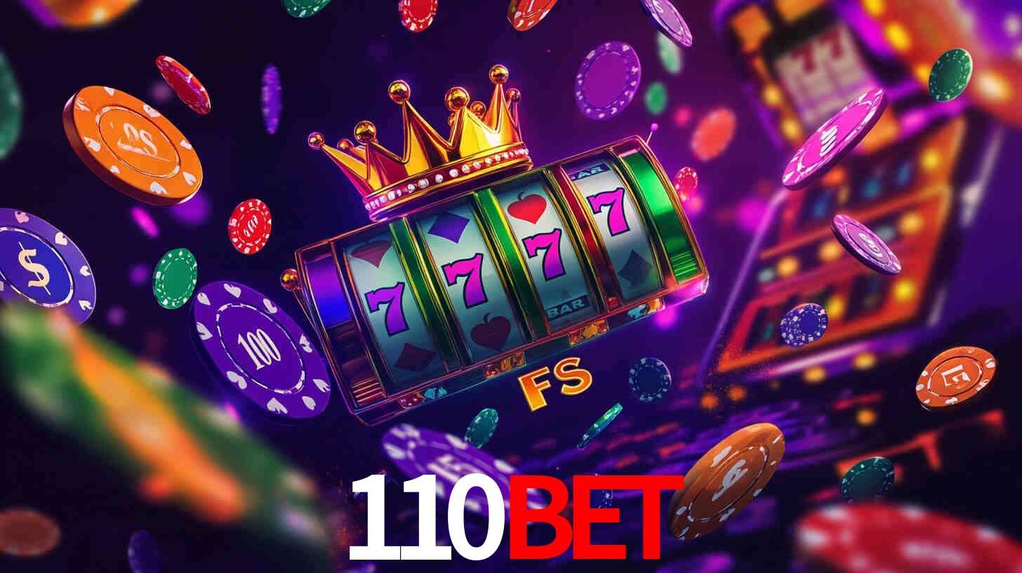 Statistics 110bet