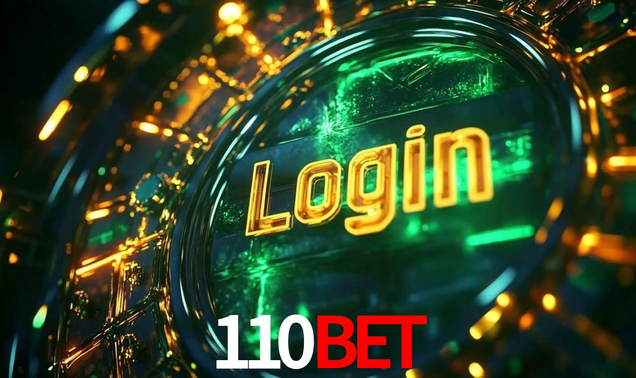 110bet