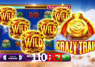 A Emoção da Loteria na 110bet: Uma Chance de Mudança de Vida