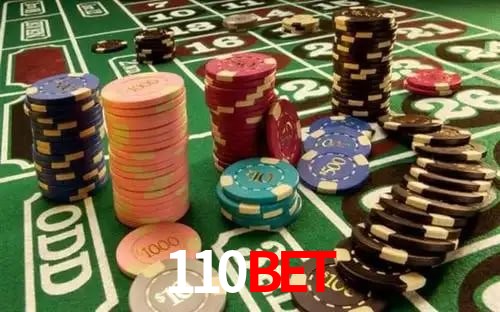Bônus Generosos e Exclusivos no 110bet para Você!