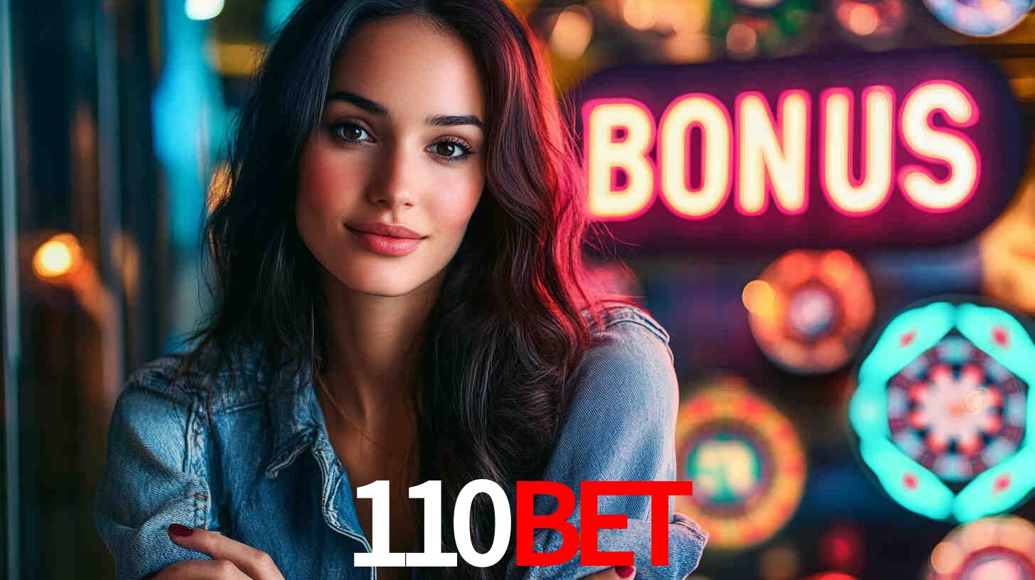 Tournaments 110bet