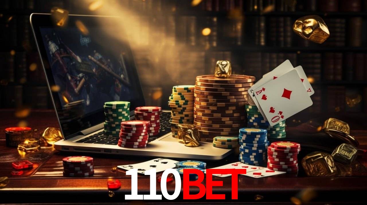 Estatísticas Crash Games 110bet