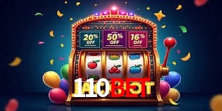 Ofertas Exclusivas 110bet