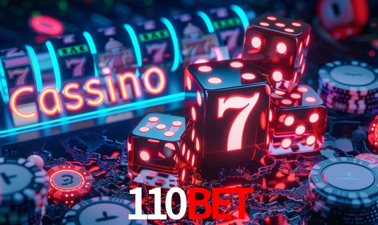 API Integration 110bet